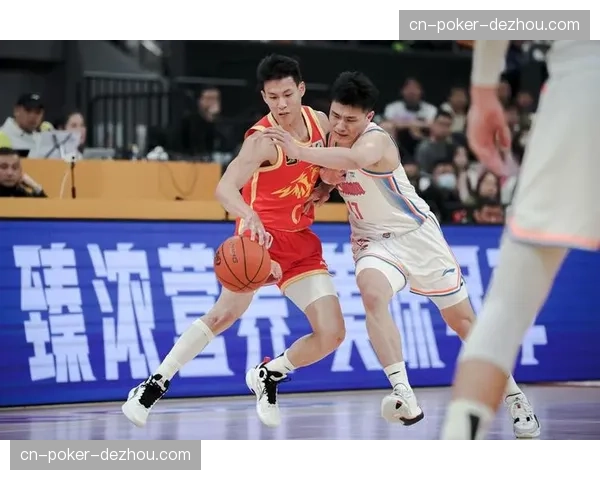 CBA常规赛商业运营价值评估中球队成本结构刚性支出分析 CBA常规赛商业运营价值评估中球队成本结构刚性支出分析