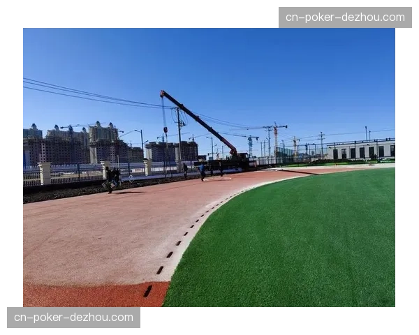 全民健身需求在数字化阶段 接入场馆分时预约智能链条