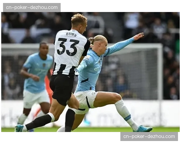 曼城控球体系压制富勒姆 瓜迪奥拉延续对克星十九连胜 曼城控球体系压制富勒姆 瓜迪奥拉延续对克星十九连胜