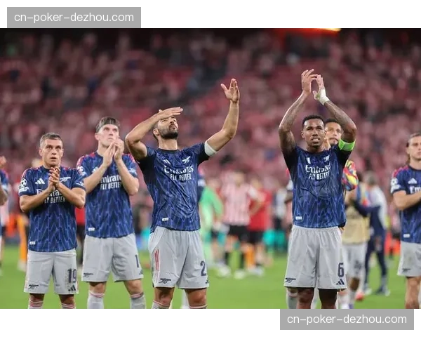 阿森纳三线作战压力巨大 四月将面临欧冠足总杯联赛密集赛程