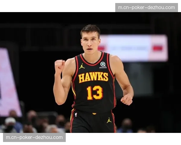 谢宗梅替补登场表现积极，年轻球员活力注入效果有限