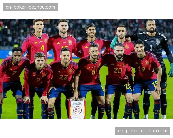 西班牙人锋线受损 罗卡因伤缺阵可能削弱球队进攻威胁 西班牙人锋线受损 罗卡因伤缺阵可能削弱球队进攻威胁