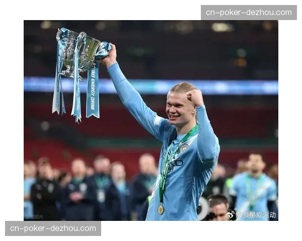 哈兰德场均3.57次争顶,中锋支点作用强化曼城进攻维度 哈兰德场均3.57次争顶,中锋支点作用强化曼城进攻维度